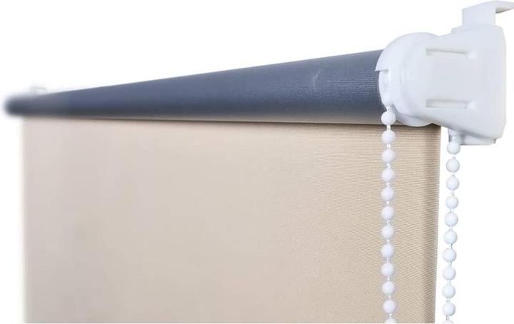 Image du produit VidaXL Rollo (80 x 175 cm)