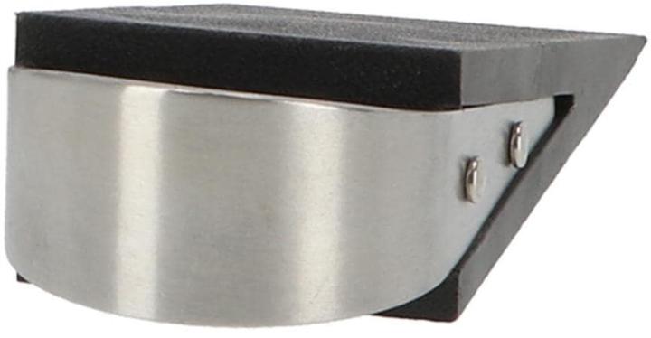 Actual product image Esschert Design Door security (1 Piece, 12.5 x 5 x 3 cm)