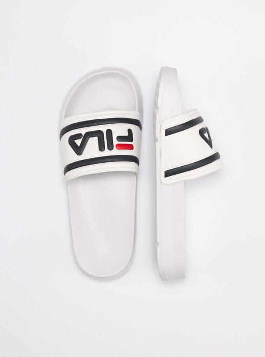 Actual product image FILA Bathing Shoes Morro Bay Slipper 2.0 - 86872 (41)