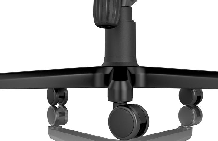 Immagine prodotto noblechairs HERO - Black Edition