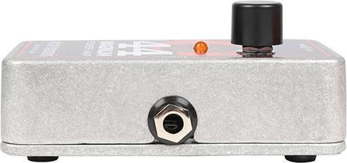 Actual product image Electro-Harmonix 44 Magnum