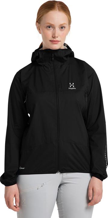 Image du produit Haglöfs L.I.M Proof (S)