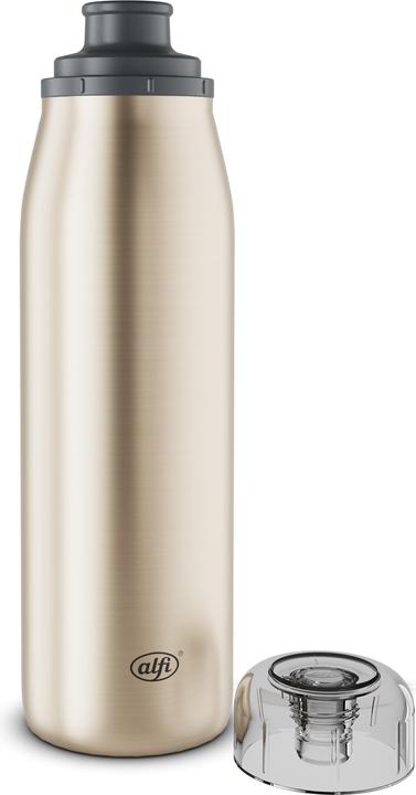 Actual product image Alfi isoBottle (0.50 l)