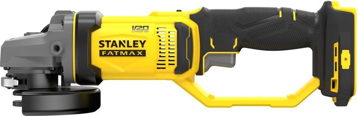 Image du produit Stanley SFMCG400B-XJ (125 mm)