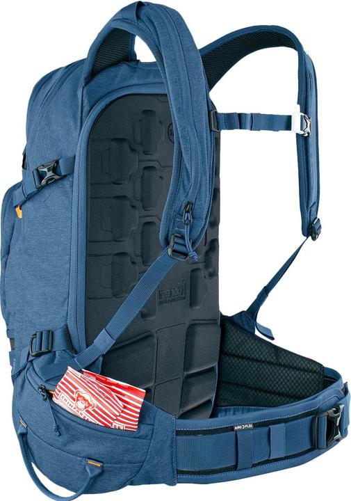 Produktbild Evoc Line Pro 20L Backpack (20 l)