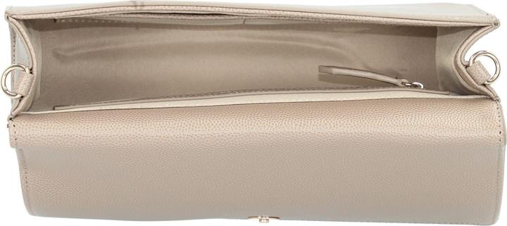 Immagine prodotto Valentino Pochette Divina 26 cm