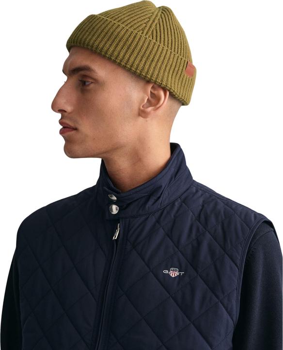 Immagine prodotto GANT Gilet (3XL)