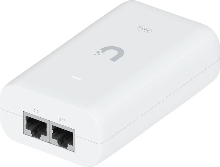 Produktbild Ubiquiti U-POE++ (802.3bt (PoE++), 60 W)