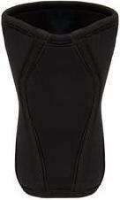 Image du produit Gorilla Wear Manchons de genou 5mm