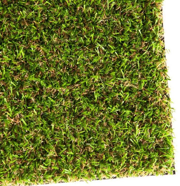 Immagine prodotto Casa Pura Oxford (100 x 200 cm)
