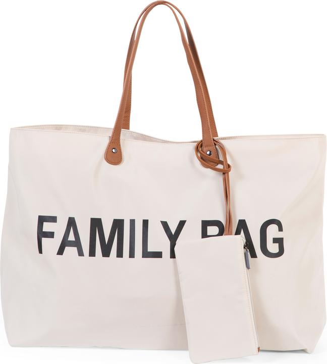 Immagine prodotto Childhome borsa di famiglia