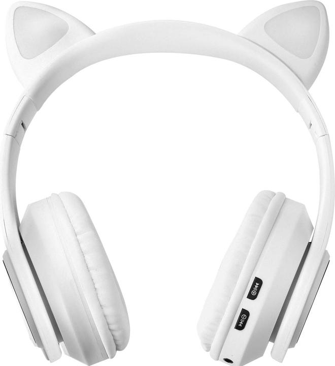 Image du produit Avizar Oreilles de chat