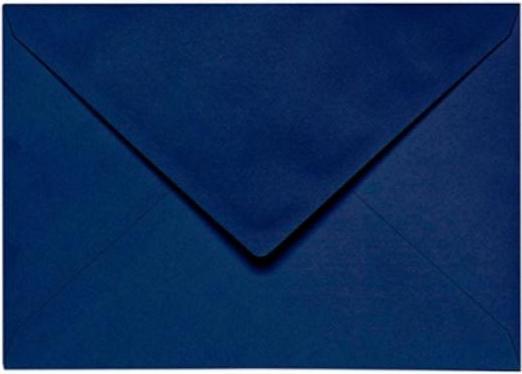 Immagine prodotto Artoz 1001 Buste cl.blu (E6, 5 x)