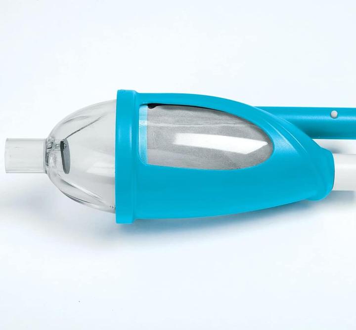 Immagine prodotto Intex set deluxe
