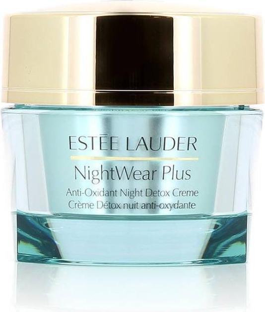 Immagine prodotto Estée Lauder Nightwear Plus (50 ml, Crema notte)
