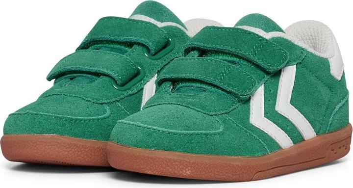 Image du produit hummel Victory Suede Ii Infant (23)