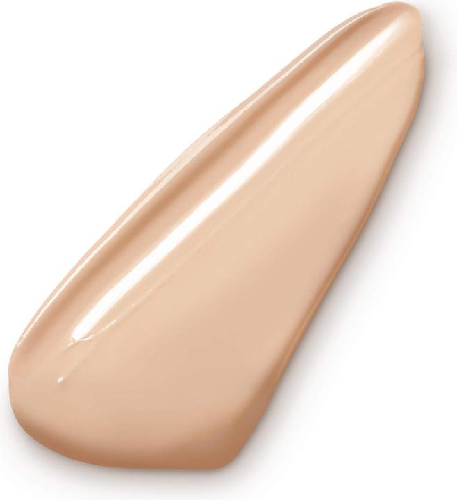 Actual product image Vichy Dermablend (25 Nude)