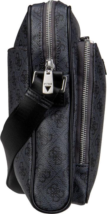 Produktbild Guess Milano Umhängetasche 22 cm
