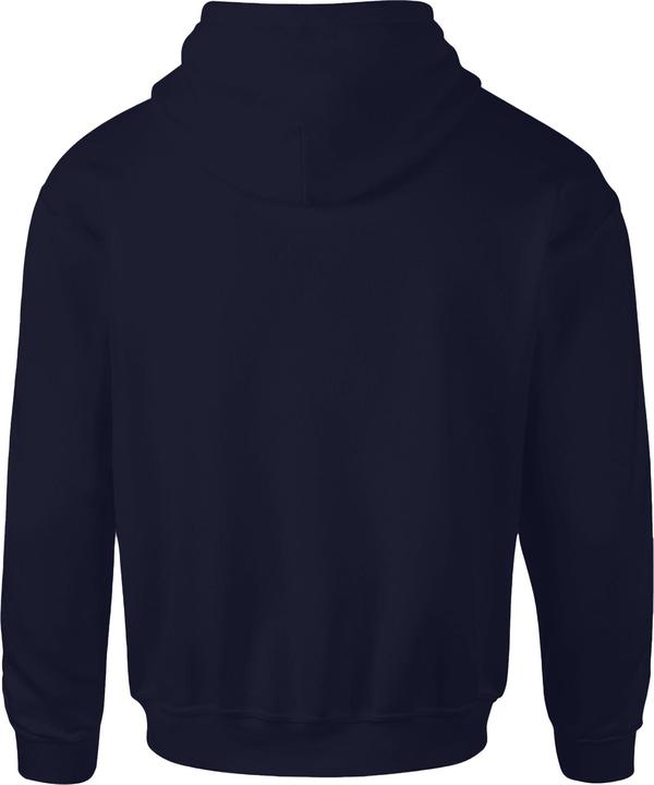 Image du produit Looney Tunes - Sweat à capuche SYLVESTER BIG FACE - Femme (S)