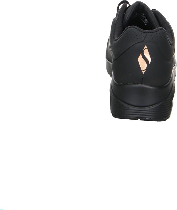 Produktbild Skechers Damen Schnürschuhe 73690 (42)