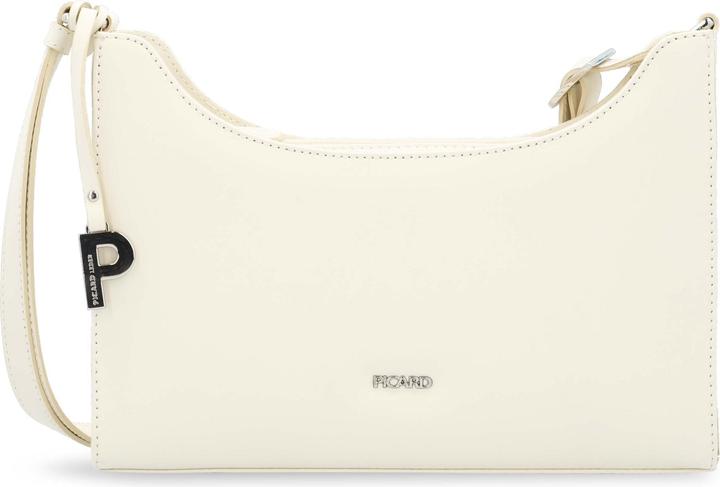 Produktbild Picard Schultertasche Fran