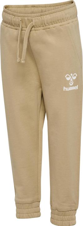 Actual product image hummel hmlMANSE PANTS (74)