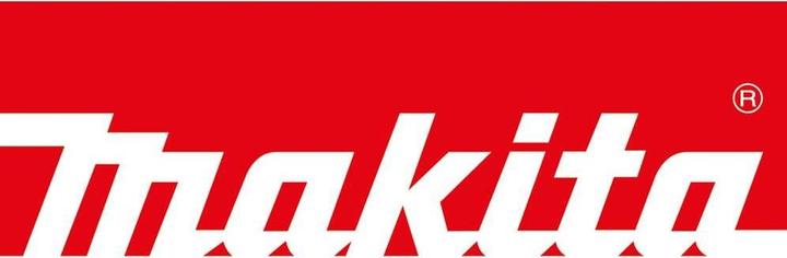 Actual product image Makita Eccentric sandpaper with velcro (60)