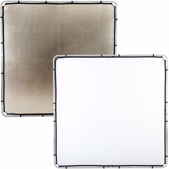Actual product image Lastolite Skylite Rapid Cover Large (Reflector)