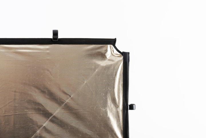 Actual product image Lastolite Skylite Rapid Cover Large (Reflector)