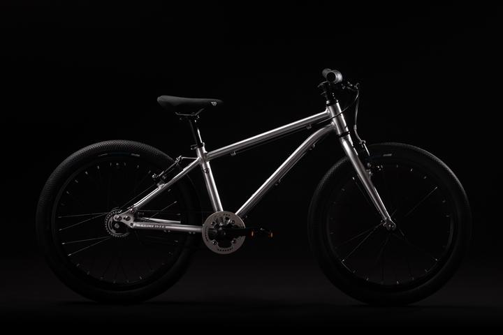 Productafbeelding Early Rider Belter (20")