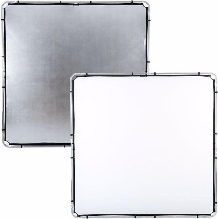 Lastolite Skylite Rapid Cover Large