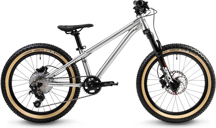 Immagine prodotto Early Rider Hellion (20")