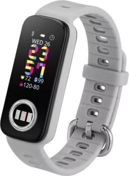 Immagine prodotto ASUS VIVOWATCH 5 AERO HC-C05 AURORA (47.40 mm)