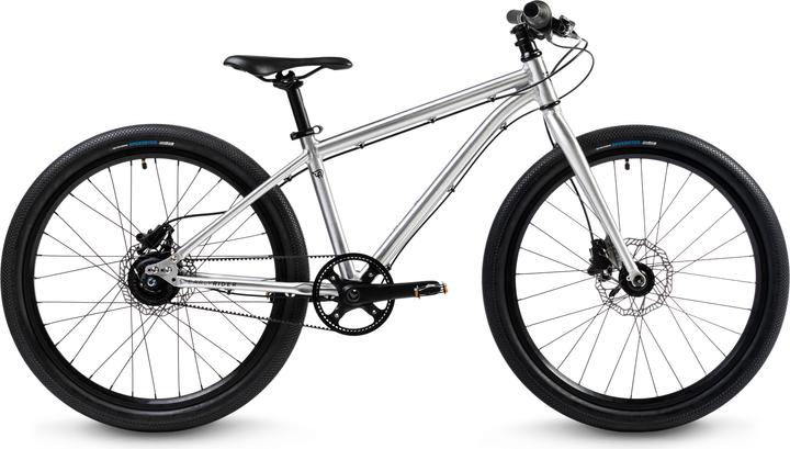 Productafbeelding Early Rider Belter (24")