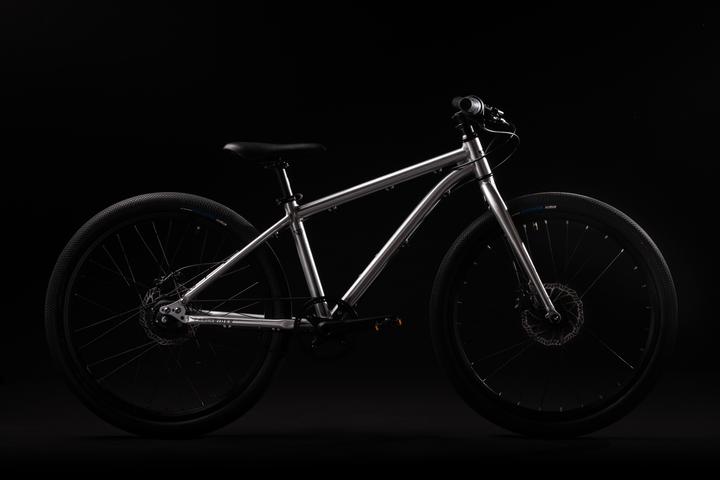 Productafbeelding Early Rider Belter (24")