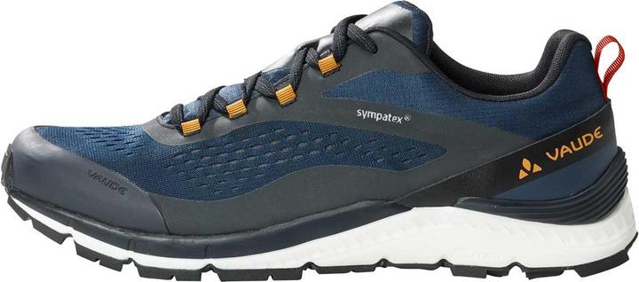 Actual product image Vaude Lavik Eco (42)