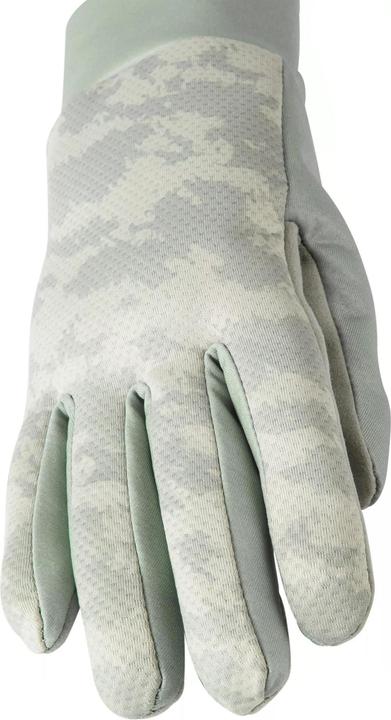 Actual product image Sealskinz Ryston (XL)