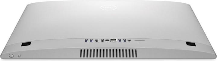 Produktbild Dell Inspiron 5430 AiO (Intel Core 7 150U, 16 GB, 1000 GB)