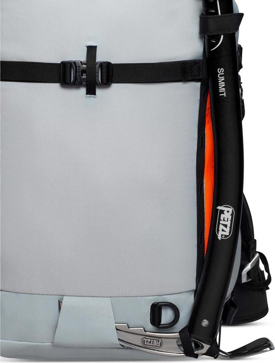Image du produit Mammut Women's Tour 30 Removable Airbag 3.0 (30 l)