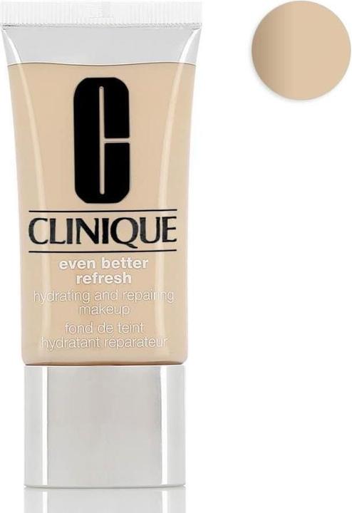 Image du produit Clinique Even Better (CN 52 Neutre)