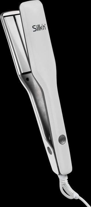 Actual product image Silk'n GoSleek IR (Straightening iron)