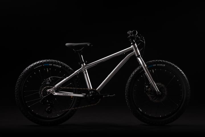 Immagine prodotto Early Rider Seeker (20")
