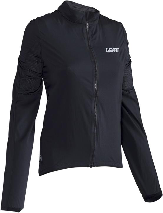 Image du produit Leatt MTB Endurance 2.0 Women Jacke (XXL)