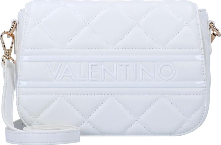 Actual product image Valentino Bags Shoulder bag Ada O09