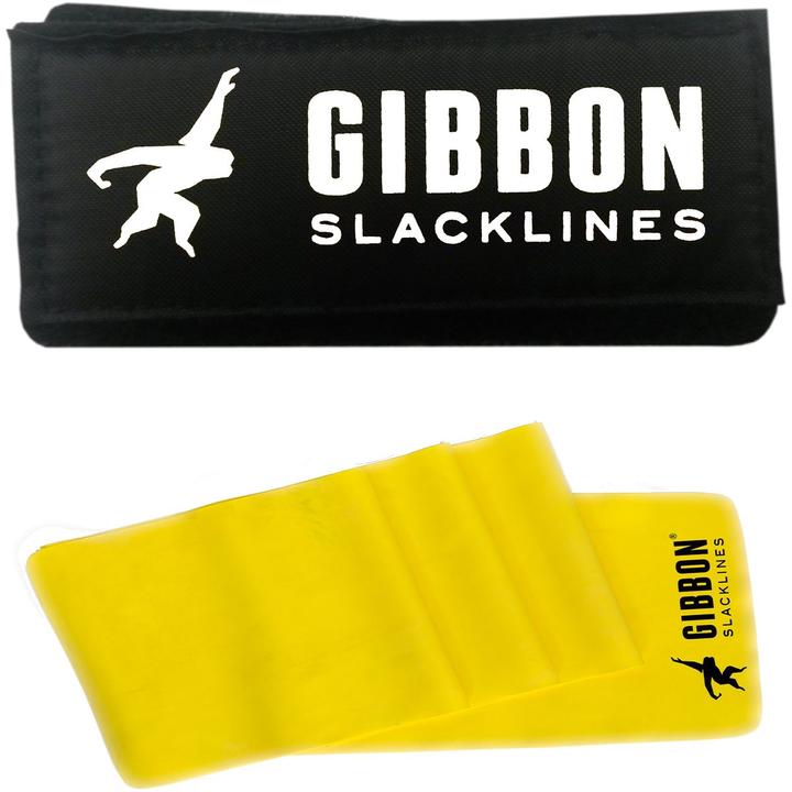 Immagine prodotto Gibbon Slackrack (3 m)