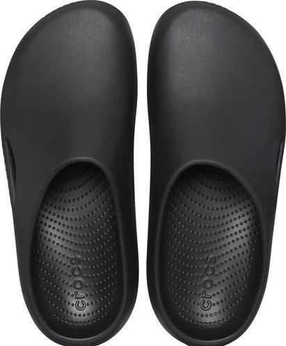 Immagine prodotto Crocs Zoccolo di recupero morbido (41, 41.5, 42, 41 1/3)