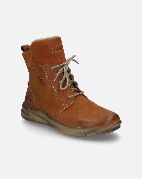 Image du produit Josef Seibel 91753-VL796 (38)