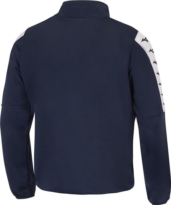 Image du produit Mizuno Veste Nara Track (3XL)
