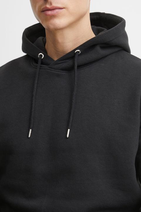Actual product image 11 Project PRAndro Sweat Hood - 21301010-ME (M)