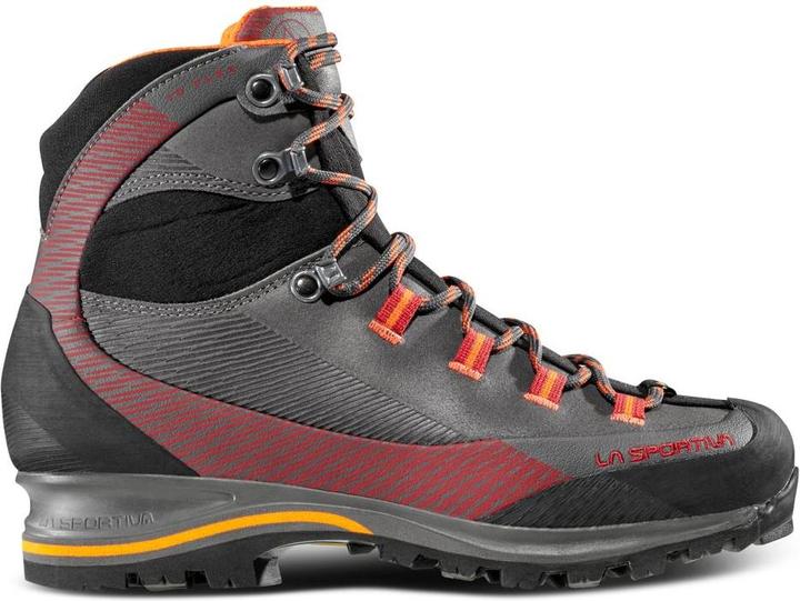 Immagine prodotto La Sportiva Trango Trk Leather Woman GTX (37.5)